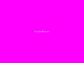 Thumbnail for version as of 14:00, 2 June 2026