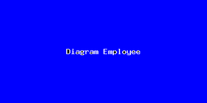 Diagram Employee-794.png
