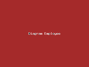 Diagram Employee-866.png