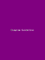 Thumbnail for version as of 13:48, 2 June 2026