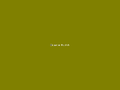 Thumbnail for version as of 13:51, 2 June 2026
