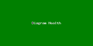 Diagram Health-2516.png