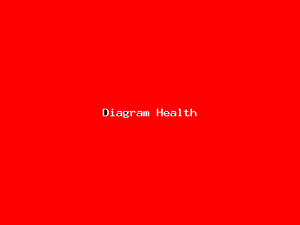 Diagram Health-4572.png