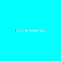Thumbnail for version as of 13:59, 2 June 2026