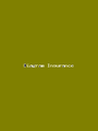 Thumbnail for version as of 14:00, 2 June 2026