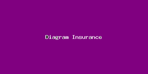 Diagram Insurance-941.png