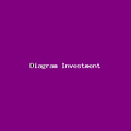 Thumbnail for version as of 13:45, 2 June 2026