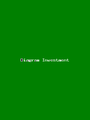 Thumbnail for version as of 13:52, 2 June 2026