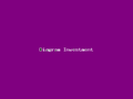 Thumbnail for version as of 13:58, 2 June 2026