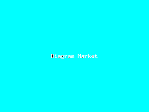 Diagram Market-3847.png