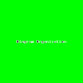 Thumbnail for version as of 13:59, 2 June 2026