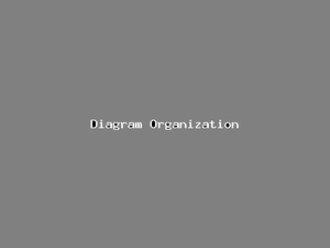 Diagram Organization-4412.png