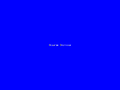 Thumbnail for version as of 13:47, 2 June 2026