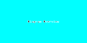 Diagram Overview-962.png