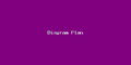 Thumbnail for version as of 13:51, 2 June 2026