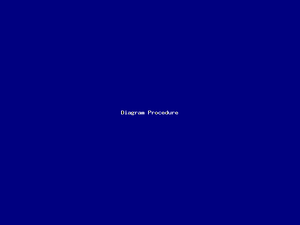 Diagram Procedure-2785.png