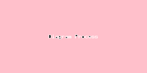 Diagram Process-1411.png