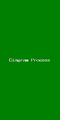 Thumbnail for version as of 13:45, 2 June 2026