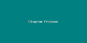 Diagram Process-2259.png