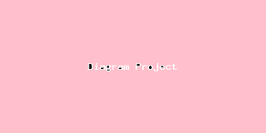 Diagram Project-4366.png