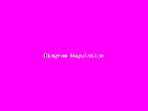 Diagram Regulation-2225.png