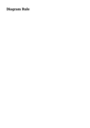 Diagram Rule-1648.pdf