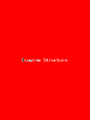 Thumbnail for version as of 13:56, 2 June 2026