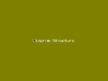 Thumbnail for version as of 13:58, 2 June 2026