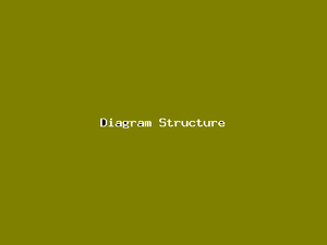 Diagram Structure-4045.png