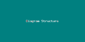Diagram Structure-680.png