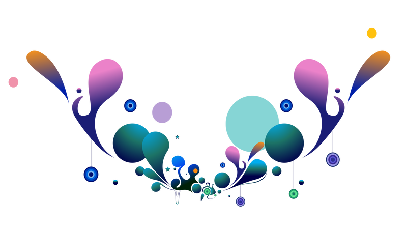 File:ERM43301 WebHooks file.uploaded.png