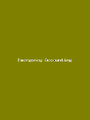 Thumbnail for version as of 13:54, 2 June 2026