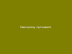 Emergency Agreement-2832.png