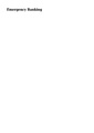 Thumbnail for version as of 13:48, 2 June 2026