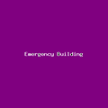 Thumbnail for version as of 13:54, 2 June 2026