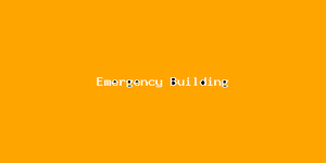 Emergency Building-3900.png