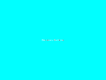 Thumbnail for version as of 13:52, 2 June 2026