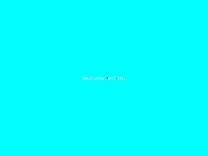 Emergency Building-4805.png