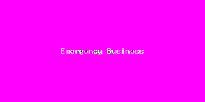 Emergency Business-3923.png