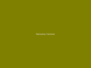 Emergency Business-4637.png
