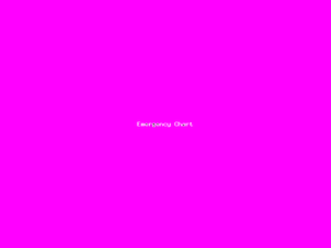 Emergency Chart-2478.png