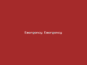 Emergency Emergency-1532.png