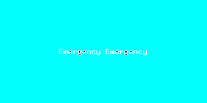 Emergency Emergency-4721.png