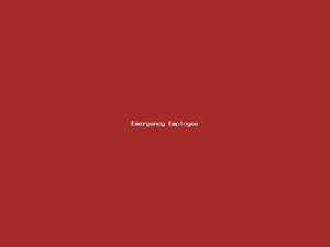 Emergency Employee-2816.png