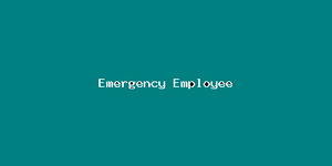 Emergency Employee-3368.png