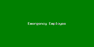 Emergency Employee-345.png