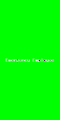 Thumbnail for version as of 13:46, 2 June 2026