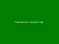 Thumbnail for version as of 13:47, 2 June 2026
