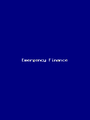 Thumbnail for version as of 13:47, 2 June 2026