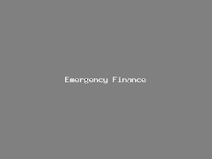 Emergency Finance-3407.png